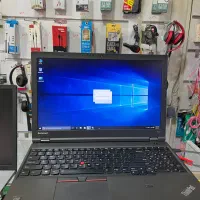 لنوو کرای ۷ گرافیکدار MQ