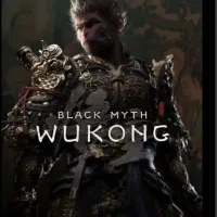 اکانت گیم ps5