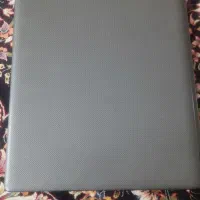 لبتاب