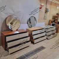 نیازمند کارگر ساده و ماهر mdfکار..تهران..|استخدام صنعتی، فنی، مهندسی|بیرجند, |دیوار