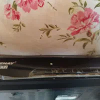 دستگاه دیجیتال سالم در حد نو