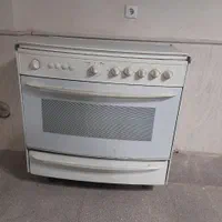 اجاق گاز فردار|اجاق گاز و لوازم برقی پخت‌وپز|نیشابور, شهرک فرهنگیان|دیوار