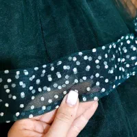 لباس مجلسی دخترونه