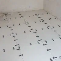 300ویلایی حاشیه پیروزی بین ۷تیروصیاد