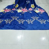 شادیلون|رختخواب، بالش، پتو|مشگین شهر, |دیوار