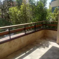 پیش-فروش-اپارتمان140متری-سه-خواب-چشمه-توتی