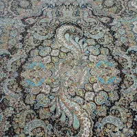 فرش 9 متری و 12 متری