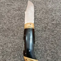 چاقو|کوهنوردی و کمپینگ|اصفهان, پوریای ولی|دیوار