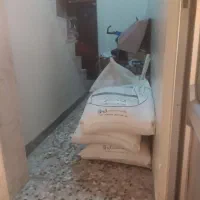 آرد|خوردنی و آشامیدنی|فرخشهر, |دیوار