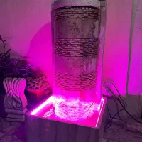 آبنما سنگی Royal|صنایع دستی و سایر لوازم تزئینی|تهران, کیانشهر|دیوار