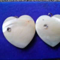گوهر سنگ با الماس