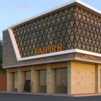 فروش ملک ویلایی و معاوضه با خونه نوساز