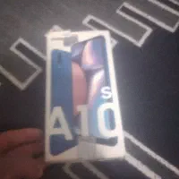 گوشی A10|موبایل|علی‌آباد کتول, |دیوار