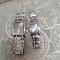 ست ساعت مچی  زنانه مردانه