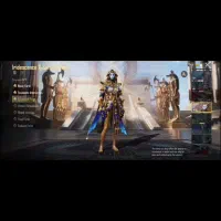 آکانت|کنسول، بازی ویدئویی و آنلاین|بندر گناوه, |دیوار