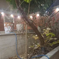 خانه رهن واجاره ۱۳۰ متر نوساز