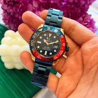 ساعت مچی غواصی رولکس سابمارین Rolex|ساعت|تبریز, |دیوار