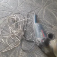 سنگ فرز پوکا درجه یک