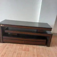 میزتلویزیون