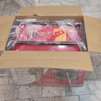 موتور برق آکبند ۳۰۰۰|ابزارآلات|مشهد, توس (بلوار توس)|دیوار