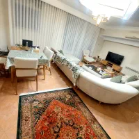 80متر-1خ-تکواحدی-سردار-خ-حیدری-مقدم