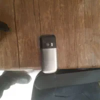 گوشی نوکیا ۶۳۰۰ اتیقه اصل|موبایل|بجنورد, |دیوار