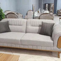 مبل اقساط تا ده ماهه الماس