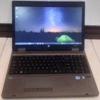 لپ تاپ hp مناسب حسابداری