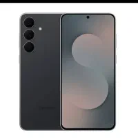 گوشی سامسونگ  A36 حافظه ۲۵۶