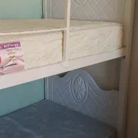 تخت دو طبقه|تخت و سرویس خواب|فردیس, شهرک ۱۱۰|دیوار