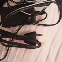 شارژر دوربین سونی اورجینال