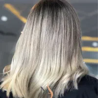 رنگ و لایت با قیمت شگفت انگیز