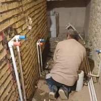 تخریب و بازسازی|خدمات پیشه و مهارت|اصفهان, بهارستان (مخابرات)|دیوار