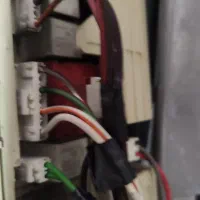 تعمیرات تخصصی یخچال ،پکیج، لباسشویی در منزل|خدمات پیشه و مهارت|سهند, |دیوار