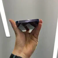 ۱۴ پرومکس بدون کد بصورت اقساط بدون پیش|موبایل|اصفهان, باغ زرشک|دیوار