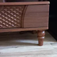 میز تلویزیون|میز تلویزیون|گرمی, |دیوار