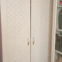 سرویس خواب جوان و نوجوان|تخت و سرویس خواب|تهران, شیخ هادی|دیوار