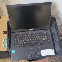 لپتاپ ddr4 نسل جدید مشابه نو