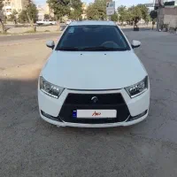 دناپلاس توربو شیش دنده