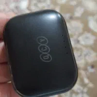 هندزفری بی سیم