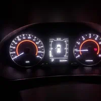 x22 pro cvt|خودرو سواری و وانت|کرج, فاز ۵ مهرشهر|دیوار