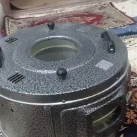 فربرقی|اجاق گاز و لوازم برقی پخت‌وپز|کرمان, |دیوار