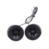 سیستم|سیستم صوتی خانگی|اردبیل, |دیوار