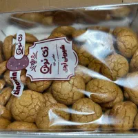 کوکی . کیک . کروسان