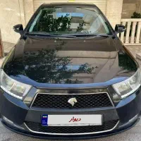 دنا پلاس توربو اتومات ، تمیز و مناسب مصرف کننده