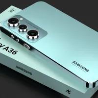 A36