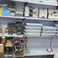 تم تولدی
