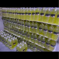 فروش خط تولید اب رادیات ،واکس لاستیک ،ضدیخ