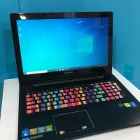Lenovo|رایانه همراه|شیراز, ملاصدرا|دیوار