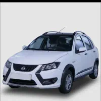 فروش حواله سایپا